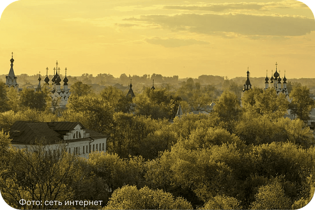 Муром